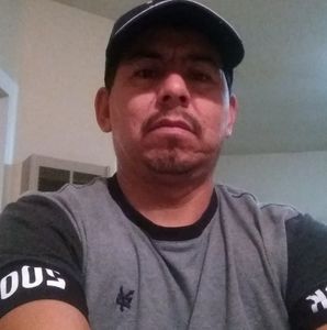 Meet your Posher, Jesus